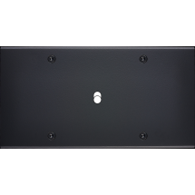  FAC LTC NOIR MAT DH B1 A VIS 