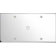  FAC LTC CHROME DH B1 A VIS 