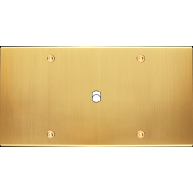  FAC LTC CHAMPAGNE SAT DH B1 A 