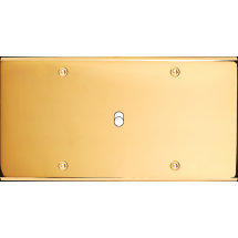  FAC LTC DORE DH B1 A VIS 