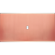  FAC LAITON  CUIV SAT DH B1 