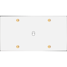  FAC LTC BLANC EMAIL DH B1 A VI 