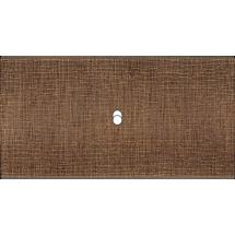  FAC LAITON COSLAN DH B1 