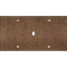  FAC LAITON COSLAN DH B1 A VIS 