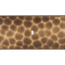  FAC LAITON ONDE DH B1 