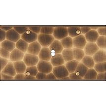  FAC LAITON ONDE DH B1 A VIS 