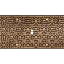  FAC LAITON ATLAS DH B1 A VIS 