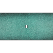  FAC LAITON JADE DH B1 