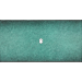 FAC LAITON JADE DH B1 