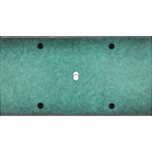  FAC LAITON JADE DH B1 A VIS 
