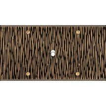  FAC LAITON FAUVE DH B1 A VIS 