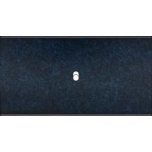  FAC LAITON OMBRE DH B1 