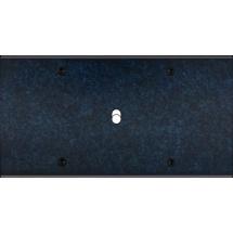  FAC LAITON OMBRE DH B1 A VIS 