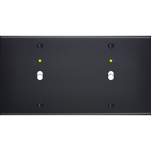  FAC LAITON NOIR DH B1L B1L VIS 