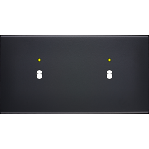  FAC LAITON NOIR DH B1L B1L M 