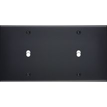  FAC LTC NOIR MAT DH B2 A VIS 