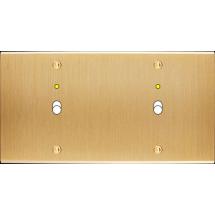  FAC LAIT BROSSE DH B1L B1L VIS 