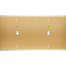  FAC LAIT BROSSE DH B1L B1L VIS 