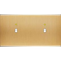  FAC LAITON BROSSE DH B1L B1L M 