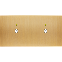  FAC LAITON BROSSE DH B1L B1L M 