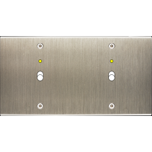  FAC LAIT ACIER DH B1L B1L VIS 