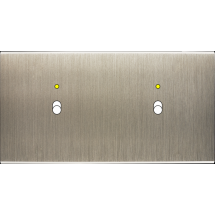  FAC LAITON ACIER DH B1L B1L M 