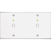  FAC LAIT BLANC DH B1L B1L VIS 