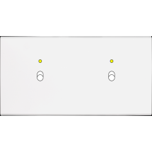  FAC LAITON BLANC DH B1L B1L M 