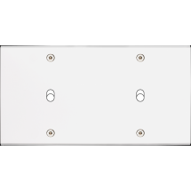  FAC LTC BLANC MAT DH B2 A VIS 