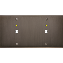  FAC LAIT CANON DH B1L B1L VIS 