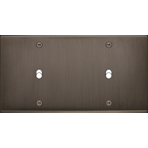  FAC LTC CANON FUSIL DH B2 A VI 