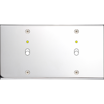  FAC LAIT CHROM DH B1L B1L VIS 