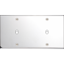  FAC LTC CHROME DH B2 A VIS 