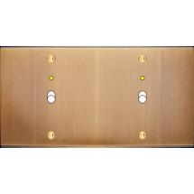  FAC LAIT BRONZE DH B1L B1L VIS 