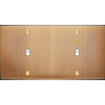  FAC LAIT BRONZE DH B1L B1L VIS 