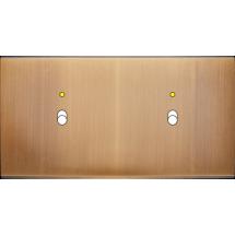  FAC LAITON BRONZE DH B1L B1L M 