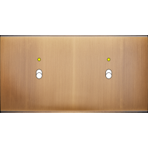  FAC LAITON BRONZE DH B1L B1L M 