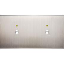  FAC LAIT NICKSAT DH B1L B1L M 