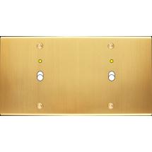  FAC LAITON SAT DH B1L B1L VIS 