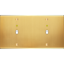  FAC LAITON SAT DH B1L B1L VIS 