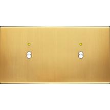  FAC LAITON SAT DH B1L B1L M 