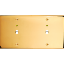  FAC LAITON DORE DH B1L B1L VIS 