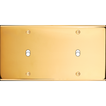  FAC LTC DORE DH B2 A VIS 