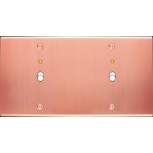  FAC LAIT CUIV-S DH B1L B1L VIS 