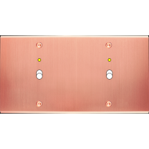  FAC LAIT CUIV-S DH B1L B1L VIS 