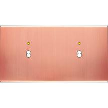  FAC LAITON CUIV-S DH B1L B1L M 