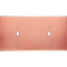  FAC LAITON CUIV-S DH B1L B1L M 