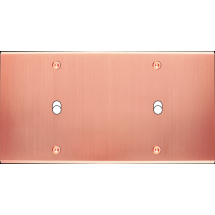  FAC LAIT  CUIV SAT DH B2 A VIS 