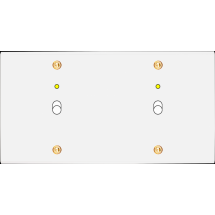  FAC LAIT BLANCE DH B1L B1L VIS 