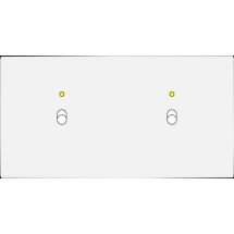  FAC LAITON BLANCE DH B1L B1L M 